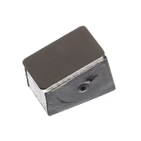 PELA 488982 Stoppkloss prisnedsättning